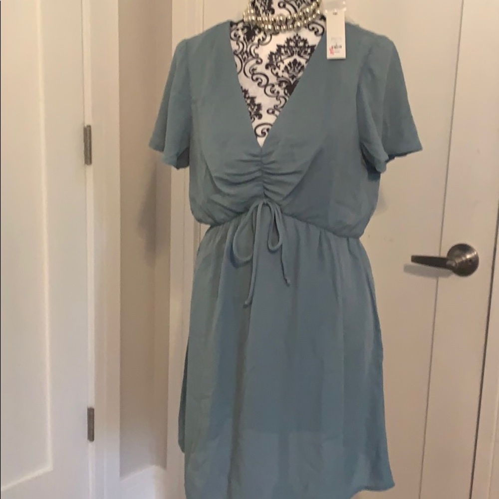 Adorable dress  NWT-